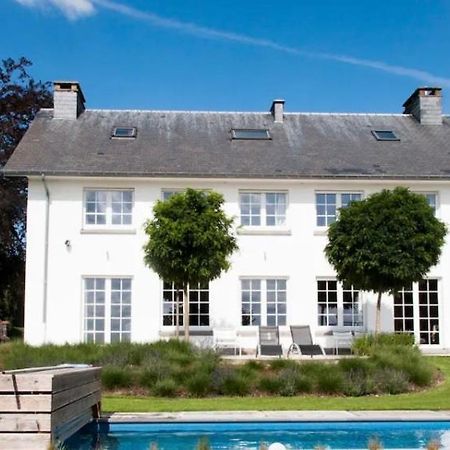 Oneux Village Theux Zewnętrze zdjęcie
