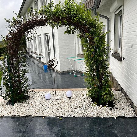 Oneux Village Theux Zewnętrze zdjęcie