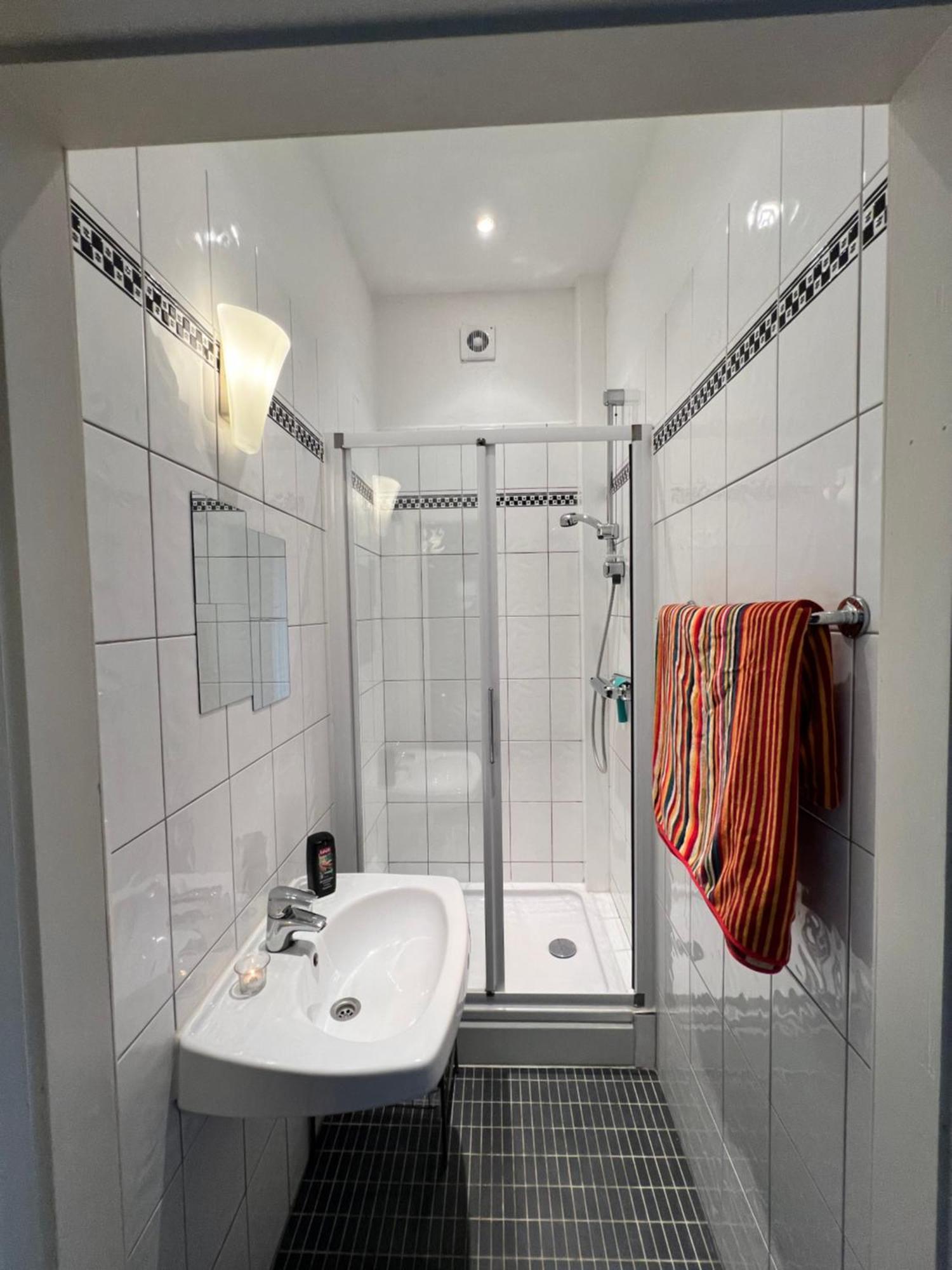 Oneux Village Theux Zewnętrze zdjęcie