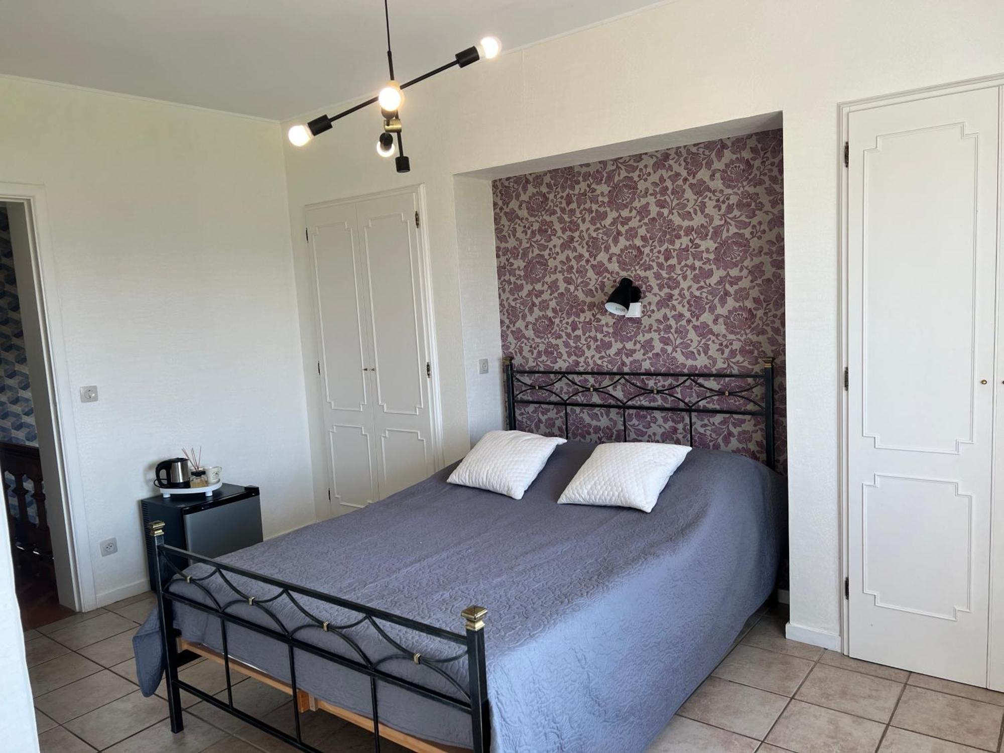 Oneux Village Theux Zewnętrze zdjęcie