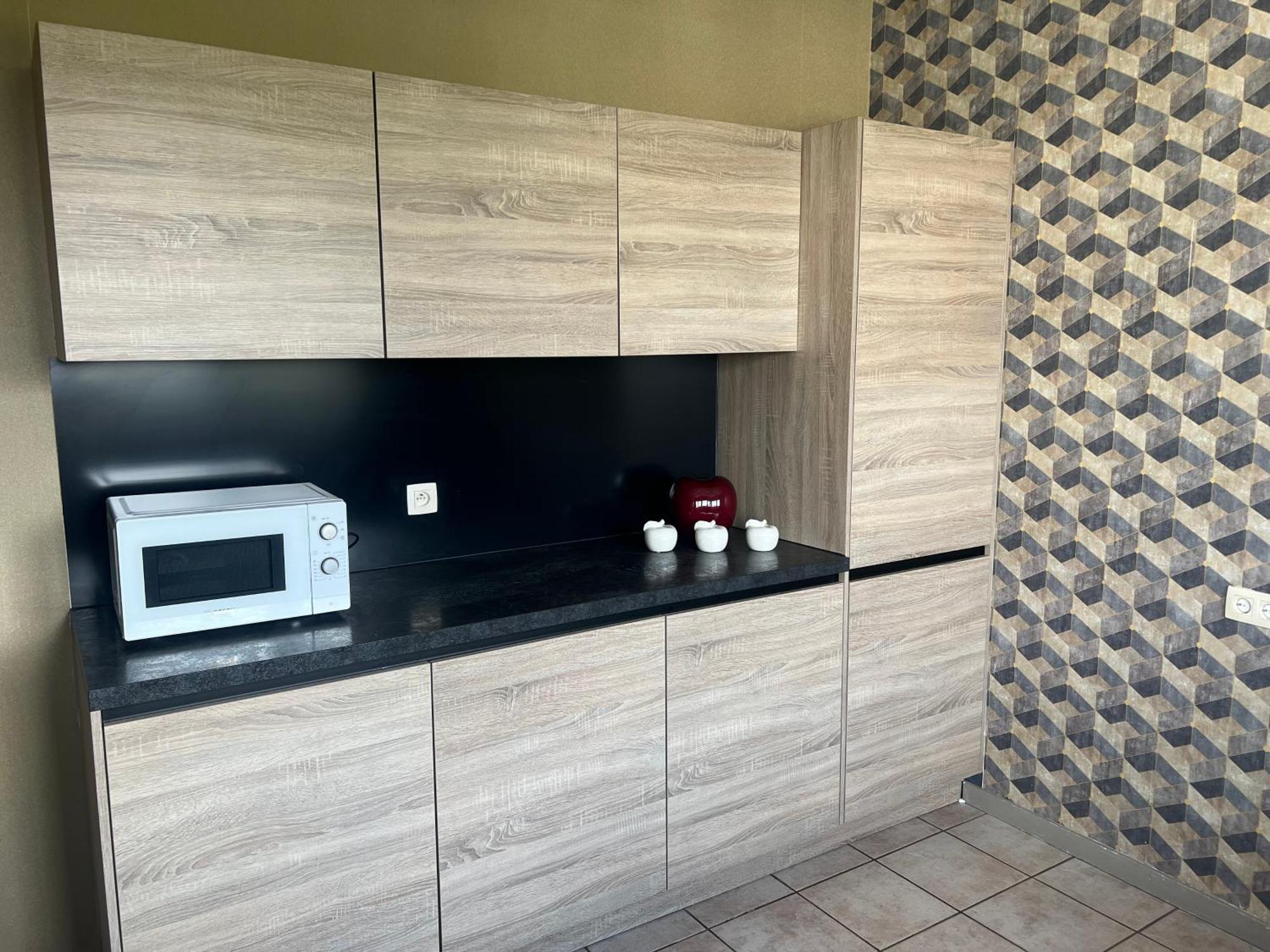 Oneux Village Theux Zewnętrze zdjęcie