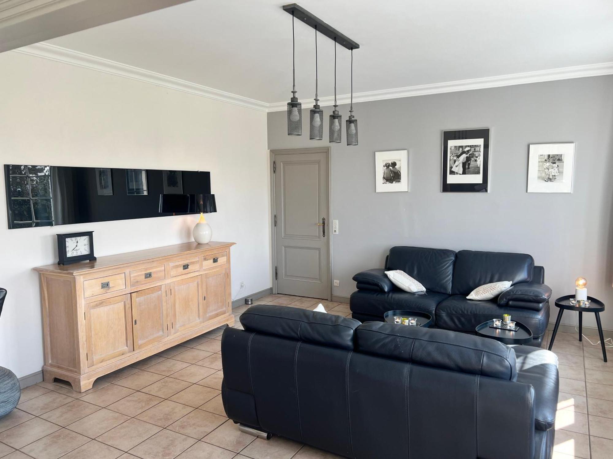 Oneux Village Theux Zewnętrze zdjęcie