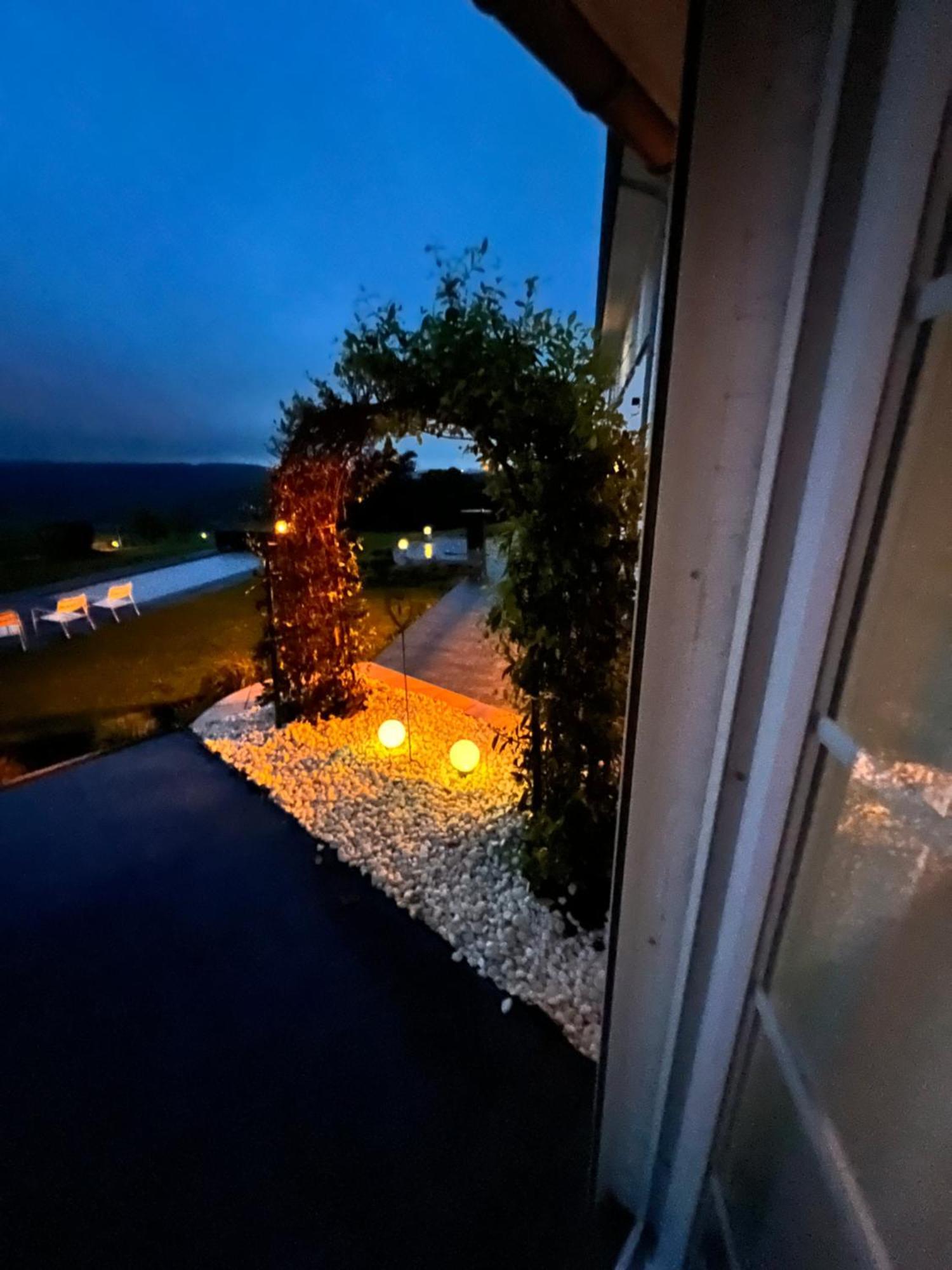 Oneux Village Theux Zewnętrze zdjęcie